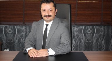 Sanayi tesislerine kritik uyarı: Elektrik bakımı hayati önem taşıyor