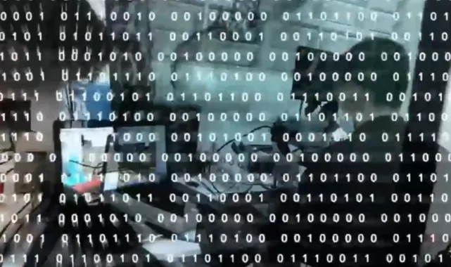 Siber devriye manipülatif paylaşımların izinde! Manipülatif paylaşımların yüzde 36'sı bot hesaplar