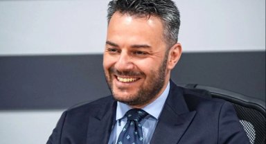 SİM'de kurucu başkan Yusuf Ziya Yüce güven tazeledi