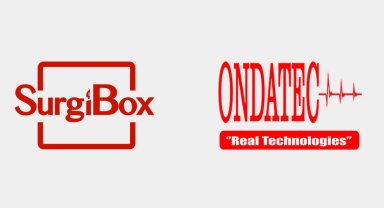 SurgiBox, Türkiye'de Ondatec Medical ile kurduğu stratejik ortaklıkla Avrupa pazarındaki varlığını güçlendirdi