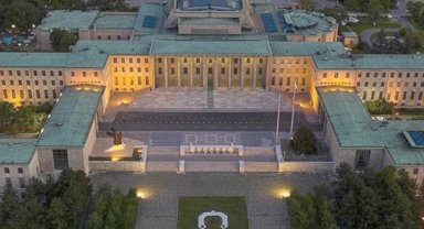 TBMM Komisyonları tatilde de çalışacak