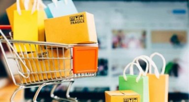 Ticaret'ten ilk yarıda aldatıcı reklamlara 141 milyon TL ceza