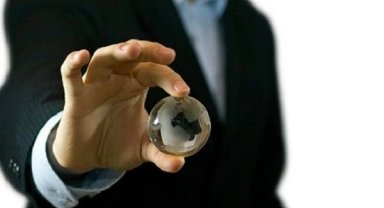 Ticaret'ten uluslararası 3 gözetim şirketine faaliyet yasağı!