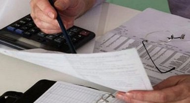 Ticari defterlere ilişkin tebliğde önemli değişiklikler