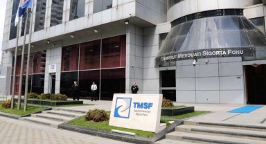 TMSF lüks araçlar ve tekne satacak