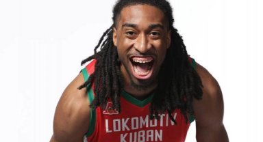 TOFAŞ Isaiah Whaley'i pota kadrosuna kattı