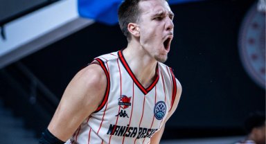 TOFAŞ'a Fransız yıldız... Hugo Besson imzayı attı