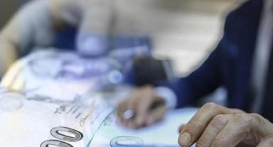 Toplu iş sözleşmelerinde yeni dönem... Özel hakem süreci belirlendi