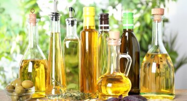 Tüketici ülkelere zeytinyağı ihracatı arttı... İhracatçıların yeni rotası Kanada