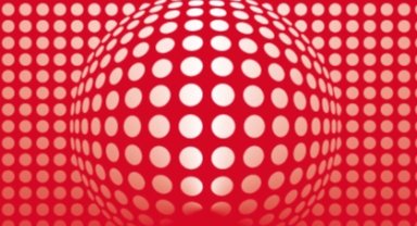 Türkiye Belediyeler Birliği'nden başkan operasyonlara tepki