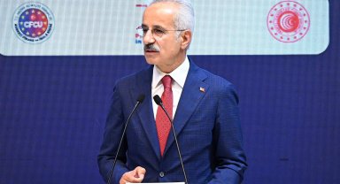 Türkiye-Gürcistan iş birliğinde yeni dönem