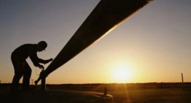 Türkiye-Irak Ham Petrol Boru Hattı Anlaşması seneye bitiyor