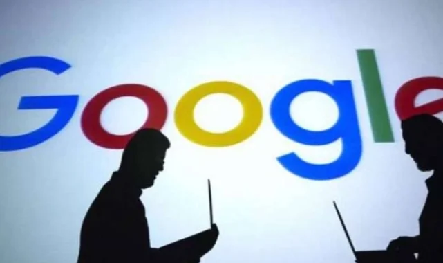 Türkiye'de Google ve YouTube'a erişim sorunları yaşanıyor