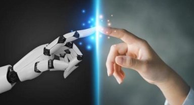 Türkiye'de yapay zeka kullanımı düşük