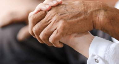 Türkiye'de yaşam süresi 78,1 yıla yükseldi... Kadınlar erkeklerden 5,2 yıl daha uzun yaşıyor