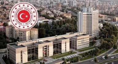 Türkiye'den Pakistan'daki sel felaketine taziye