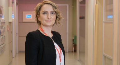 Türkiye'nin ilk el hijyeni ölçeği Üsküdar Üniversitesi'nden