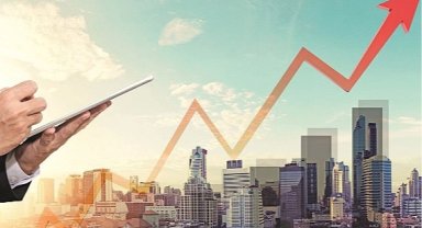 Türkiye'ye yılın ilk 5 ayında 4,7 milyar dolar yatırım