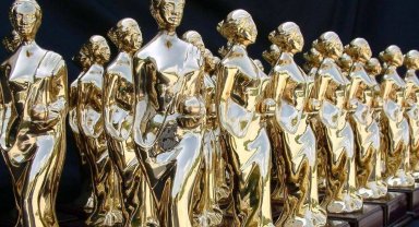 Uluslararası Antalya Altın Portakal Film Festivali'ne başvurular sürüyor