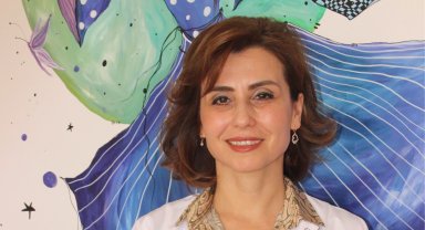 Uzmanı uyardı: Gebelikte hipertansiyona dikkat!