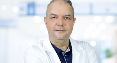 Yarım milyon kişi bu hastalığı bilmiyor