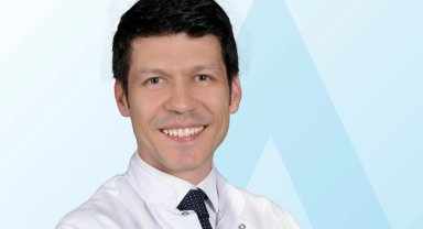 Yaz tatilinin gizli tehlikesi: Yüzücü kulağı!