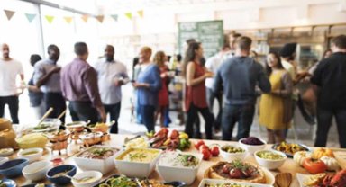 Yılın ilk çeyreğinde 10,7 milyon yerli turist 76,4 milyar TL harcadı... Seyahatlerin vazgeçilmezi yeme-içme!