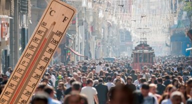 Yurtta bugün hava nasıl olacak?