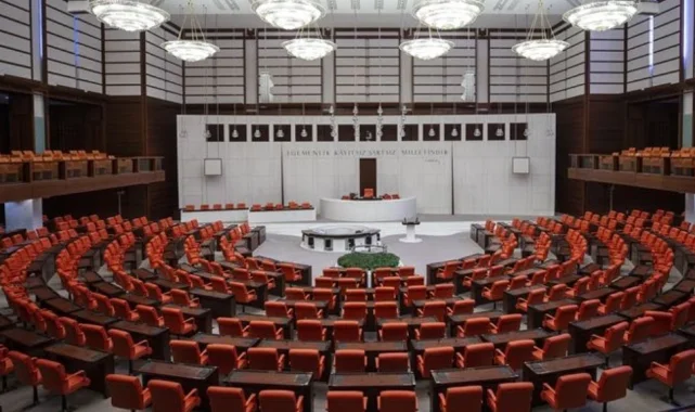 200'den fazla eski bakan ve milletvekilinden yeni anayasa uyarısı