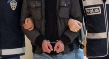 29 ilde FETÖ operasyonu: 49 kişi yakalandı