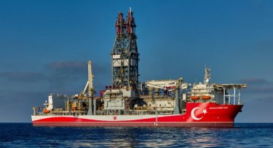 Abdülhamid Han'dan 3 yılda büyük başarı