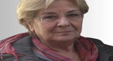 Adana'da Orhan Kemal 'Emek Ödülleri' belli oldu