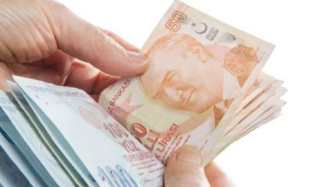 Ağustos ayı SED ödemeleri hesaplara yatırıldı