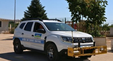 Aksa Doğalgaz, izinsiz kazıların yarattığı risklere dikkat çekiyor