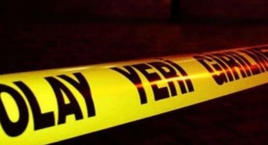 Ankara Çankaya'da araç yangını: Şüpheli gözaltında