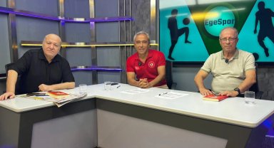 Ata Yahşi Atletizm Kulübü İzmir'de boşluğu dolduruyor