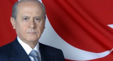 Bahçeli: Malazgirt ve Büyük Taarruz, Türk Milletinin övünç kaynağı