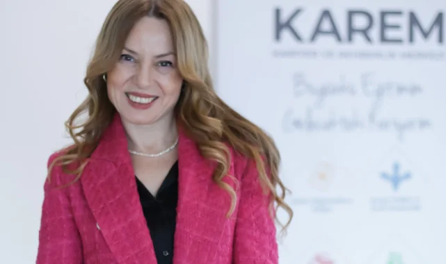 Bahçeşehir Koleji'nden ailelere siber zorbalığa karşı yol haritası