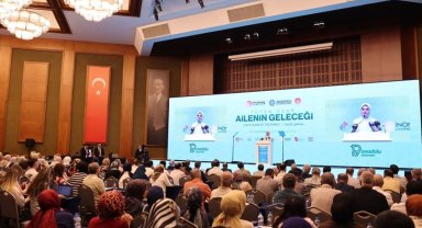 Bakan Göktaş'tan nüfus uyarısı