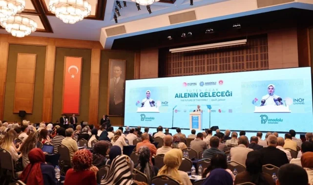 Bakan Göktaş'tan nüfus uyarısı
