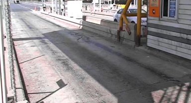 Bakan Yerlikaya Çekmeköy'deki tır kazası ile ilgili detayı paylaştı