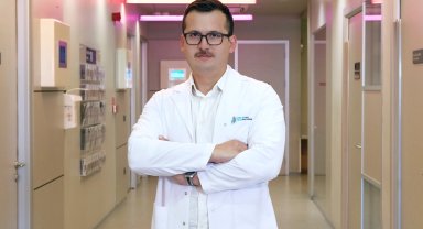 Bel fıtığı tedavisinde ilk seçenek ameliyatsız yöntemler!