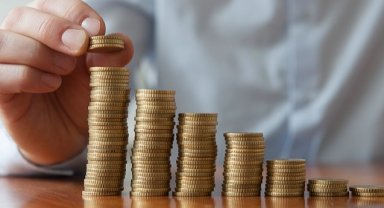 BES'te gönüllü katılımcı sayısı 10 milyona ulaşıyor