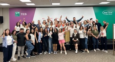 BNP Paribas Cardif Türkiye, gelişim odaklı yaklaşımıyla insan kaynağına değer katıyor