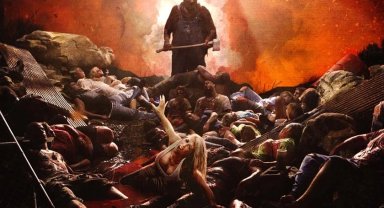 Bu hafta vizyondaki filmler farklı dünyalara kapı aralıyor