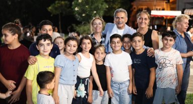 Bursa Gemlik'te "Katılımcı Bütçe" dönemi başladı