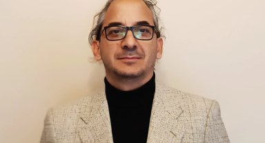 Bursa Yenişehir'de Emek ve Demokrasi Platformu kuruldu