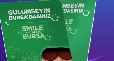 Burulaş'tan kart değişim süresine uzatma!