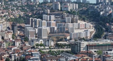 Cedit'te değişim, "Gece ve Gündüz" gibi