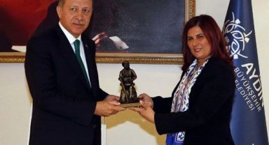 CHP'li belediye başkanları AK Parti'ye geçiyor